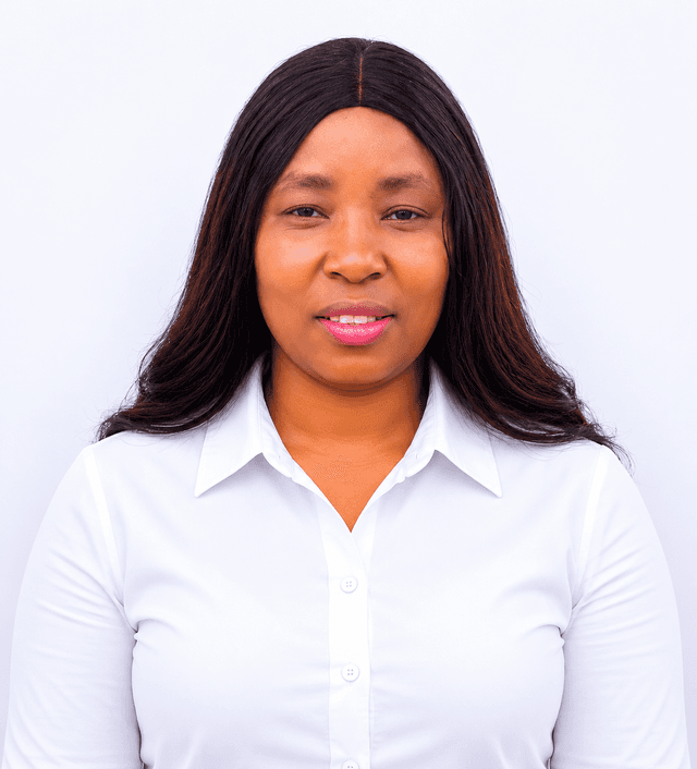 Mwanzia