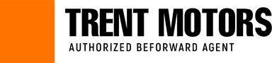 TRENT MOTORS
